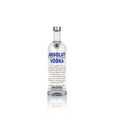 Absolut Vodka 3d Model 3dsmax Files Free Download Modeling 10012 On Cadnav Absolut Vodka Absolut Vodka