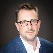 Careers In Real Estate