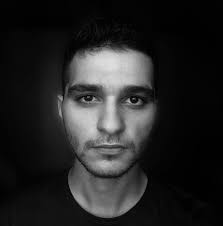 Video Games Memes added a new photo.