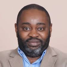 Good day dear friends.