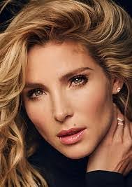 Antonia Miller's Instagram, Twitter & Facebook