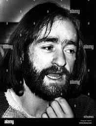 Dave mason hi-res stock photography and images