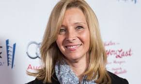 Maybe you would like to learn more about one of these? Lisa Kudrow Kimdir Guncel Lisa Kudrow Haberleri