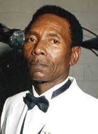 Gary Bartell's Instagram, Twitter & Facebook