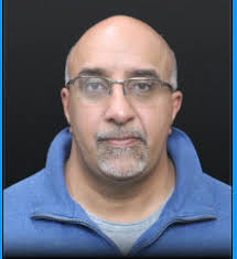 Skechers Steps up Network Transformation with AWS Cloud WAN, Network  Firewall, and Direct Connect