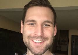 After 18 days in coronavirus quarantine, Syracuse couple wonders: When can  we leave?