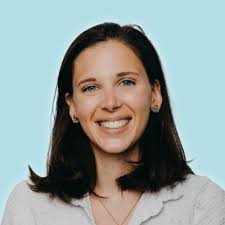 🦔 Présentation de l'identité de marque La Compagnie des…