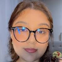 11800+ "Stephanie -fs Nix" profiles