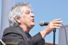 70s Rock cruise sails again