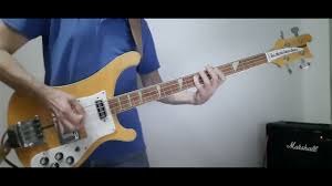 Atlanta Rhythm Section