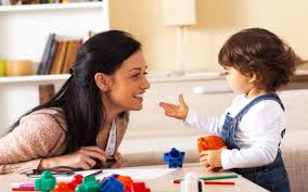 Terjemahan dari ibu dan anak di bahasa inggris. Yuk Ketahui Makna Dibalik Kata Quot Ibu Cerdas Melahirkan Anak Yang Cerdas Quot