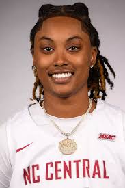 2023-24 Women's Basketball Roster