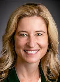 Engineer of the Year and Young Engineer of the Year Wall of Fame —  Engineers Week