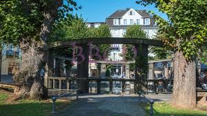 Der schwierige schutz der gewerbemieter. 0010 Bbl Bad Nauheim Aliceplatz Schuckhardt Brunnen 29378 Fotogalerie Fotograf Bruno Blatt Wetzlar