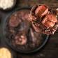 "Date Night" The Latin Table, Flavors of Central event image