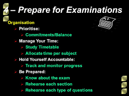 Today we took a deeper look at what it means to be accountable for yourself and how you fall victim to betraying yourself with food, over and over. Success Planner Parent Information Student Wall Planner And Study Guide Ppt Download