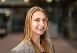 🌍 Big news: Synergy Academy is here! Designed for today's leaders, our new  sustainability training empowers businesses with real-world skills. “We  created Synergy Academy to bridge the gap between sustainability theory and