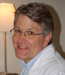 Dr Bruce Dudley Chiropratico Milano