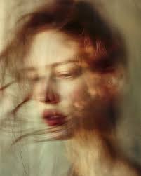 karla corrales (eskala)