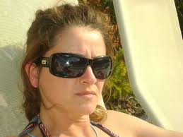 Stephanie TRUPCEVIC, 48 ans (CHAMPAGNOLE, AUXON DESSUS, LONS LE SAUNIER)