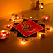 Diwali