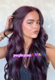 🍒 Cherry Cola 🍒 🍒 No bleaching,