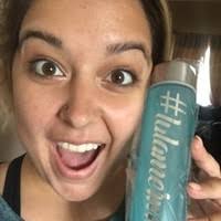 80+ "Kayla Jean" profiles