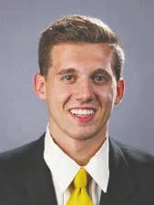 Daily Iowan (Iowa City, Iowa), 2018-03-06