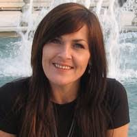 Debra Skipper's Instagram, Twitter & Facebook