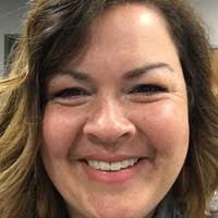 10+ "Jennifer Tyson" profiles