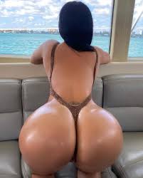 Audrey Shanice @audreyshanice_ x Photo Millz |