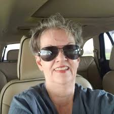 We love them too! 😍