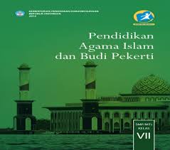 We did not find results for: Soal Dan Jawaban Pendidikan Agama Islam Dan Budi Pekerti Kelas 7 Halaman 105