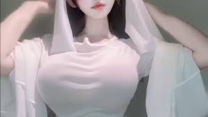 episode 18 cosplay, Asian girldouyincute - BiliBili