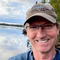 20+ "Steven (ph" profiles