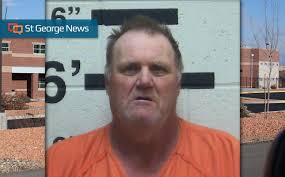 Leeds sex offender sentenced for raping teen tells judge he doesn't  remember what happened