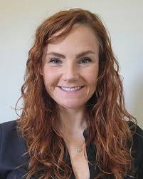 Find Attachment-based Psychiatrists in Oakland, CA