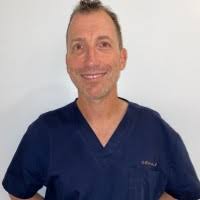 100+ "Segal" profiles