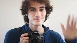 Past Storyfest Entries