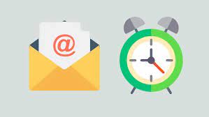 pin on كمبيوتر