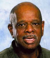 Obituary information for Carl Booker