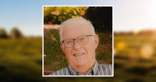 Bob Nightingale Obituary September 24, 2016