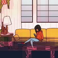 Play the best room decoration games online on gamesxl. The House That Design Home And Millennial Anxiety Built The Ringer