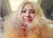 Ricky Reyes, Filipino 'hairgicians' take spotlight at the 19th APHCA Hair  Olympics