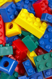 943 Yellow Lego Texture Stock Photos - Free & Royalty-Free ...