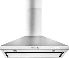Maybe you would like to learn more about one of these? Kitchenaid 30 Convertible Range Hood Stainless Steel Kvwb400dss Best Buy