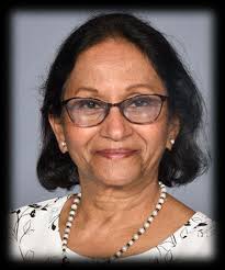 St. Bernard's College