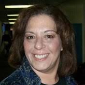 Simonelli Family Obituaries