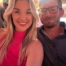 Personal family history and memories in Meridian, MS