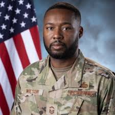 Extremely proud of these 563 RQG Rescue Airmen recognized by the SEAC as  Air Force level award winners.